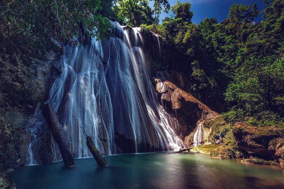 Imagen de viaje LAT.40