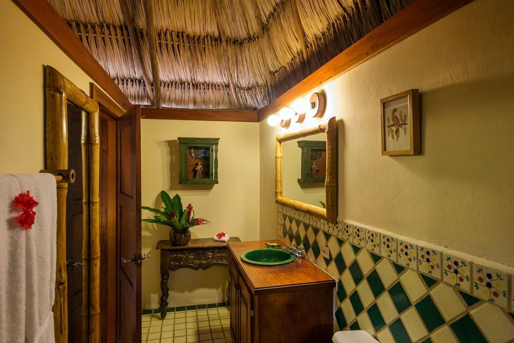 Imagen de viaje LAT.40