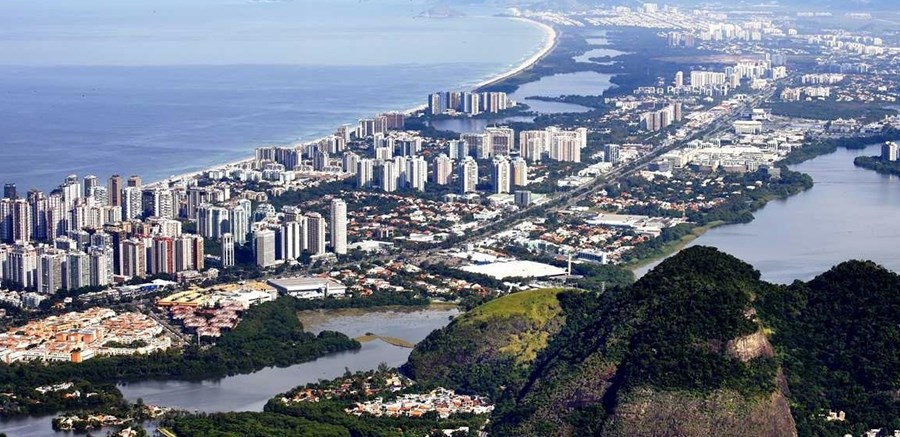 Imagen de viaje LAT.40