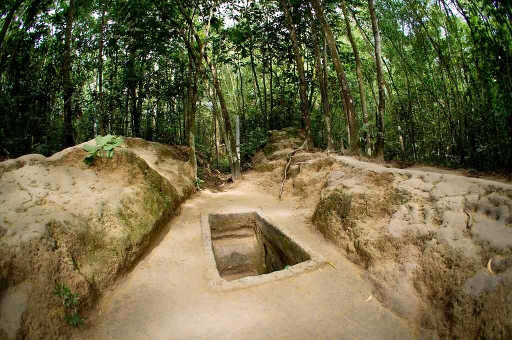 Imagen de viaje LAT.40