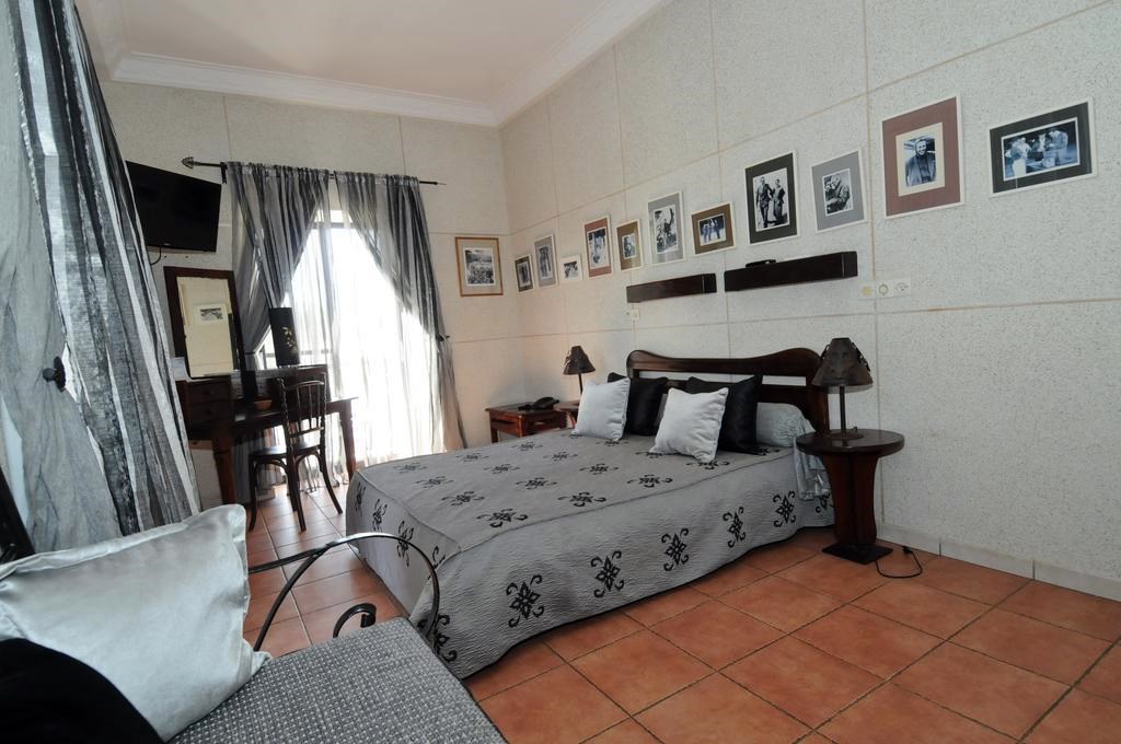 Imagen de viaje LAT.40