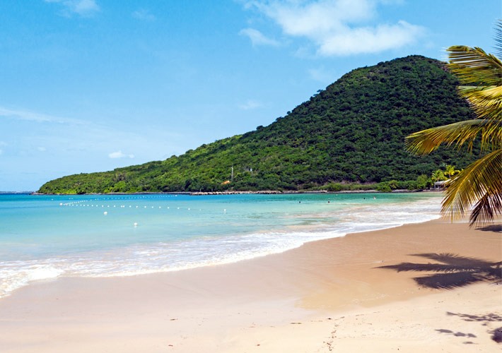Imagen de viaje LAT.40