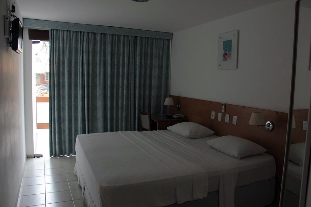Imagen de viaje LAT.40