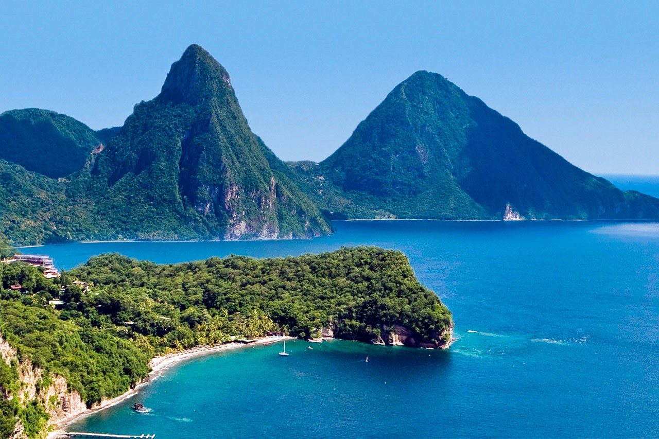 Imagen de viaje LAT.40
