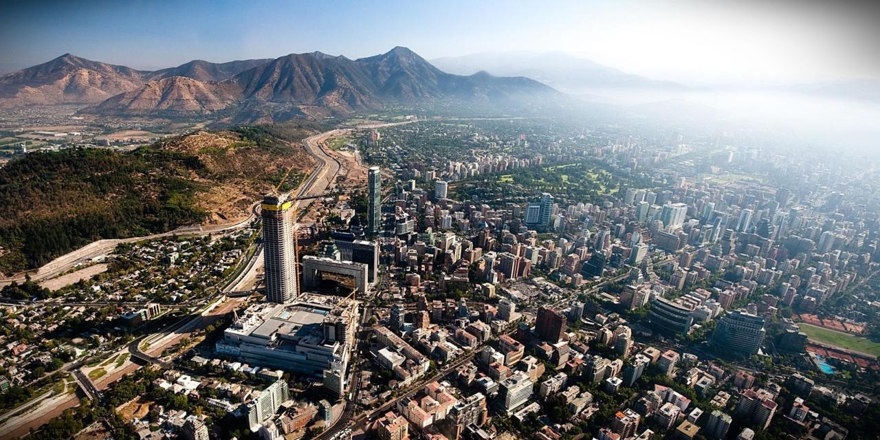 Imagen de viaje LAT.40
