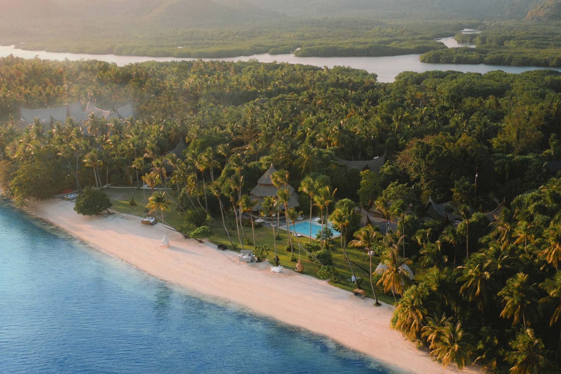 Siargao