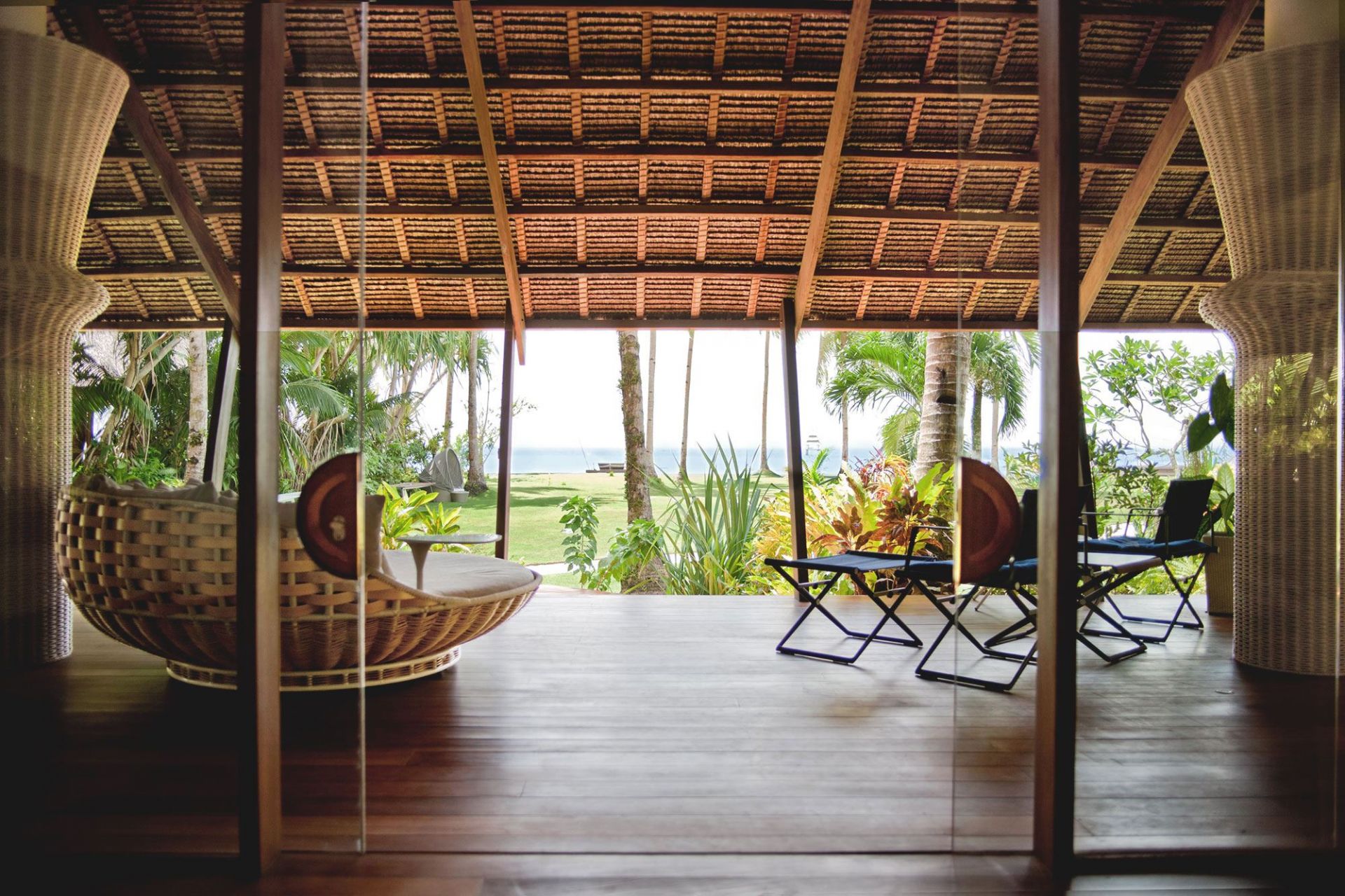 Siargao