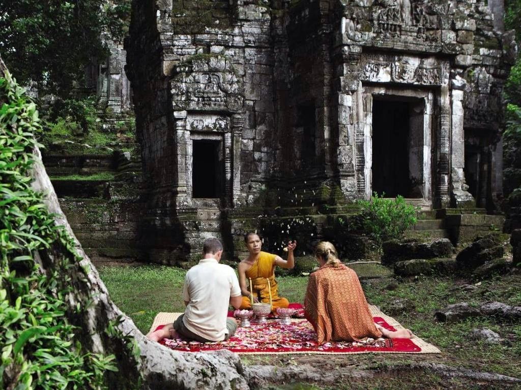 Imagen de viaje LAT.40