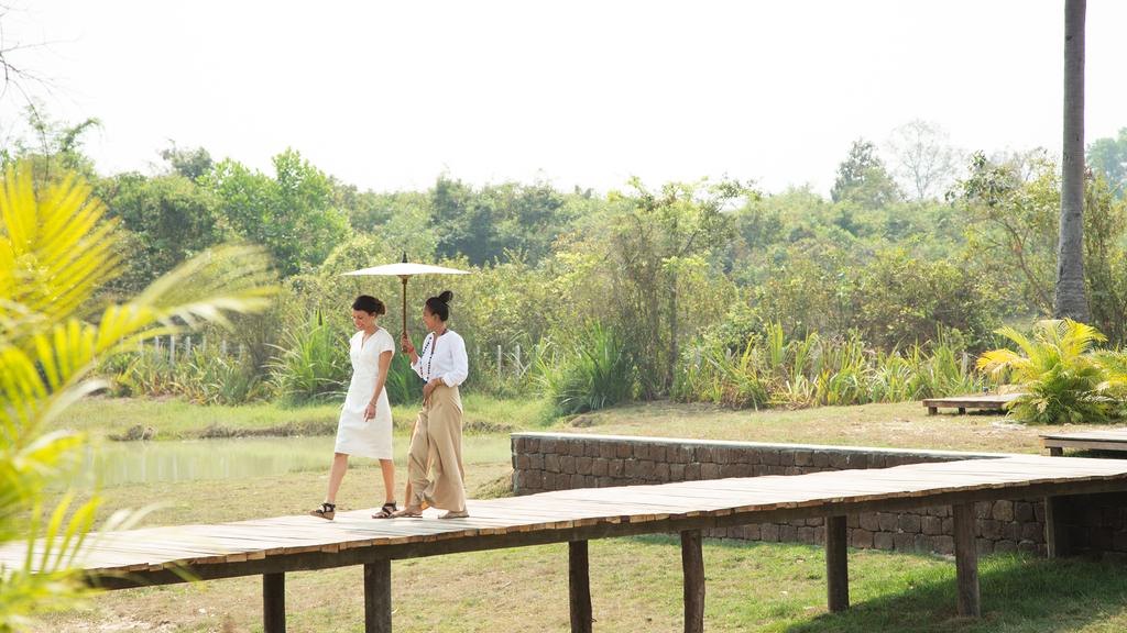 Siem Reap
