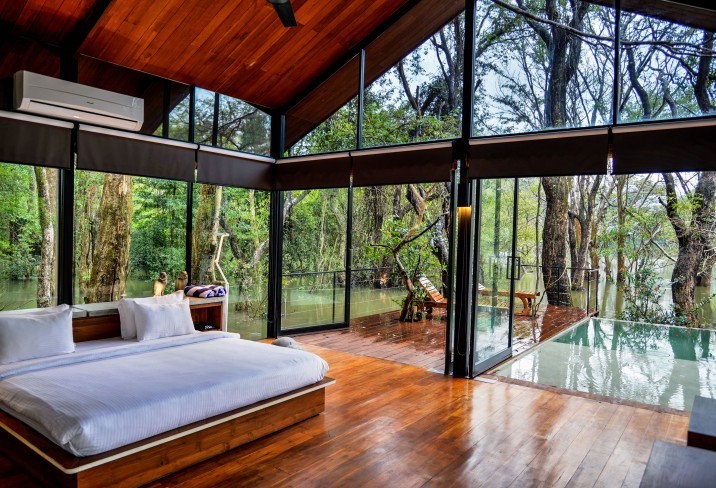 Sigiriya