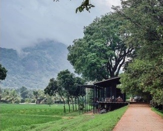 Imagen de viaje LAT.40