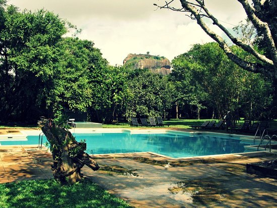 Imagen de viaje LAT.40