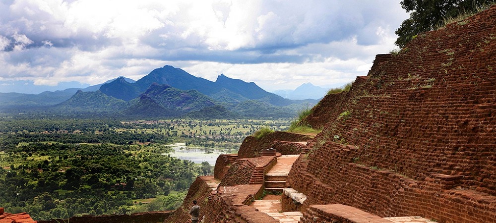 Imagen de viaje LAT.40