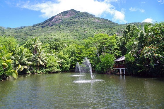 Imagen de viaje LAT.40