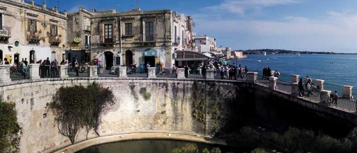 Imagen de viaje LAT.40