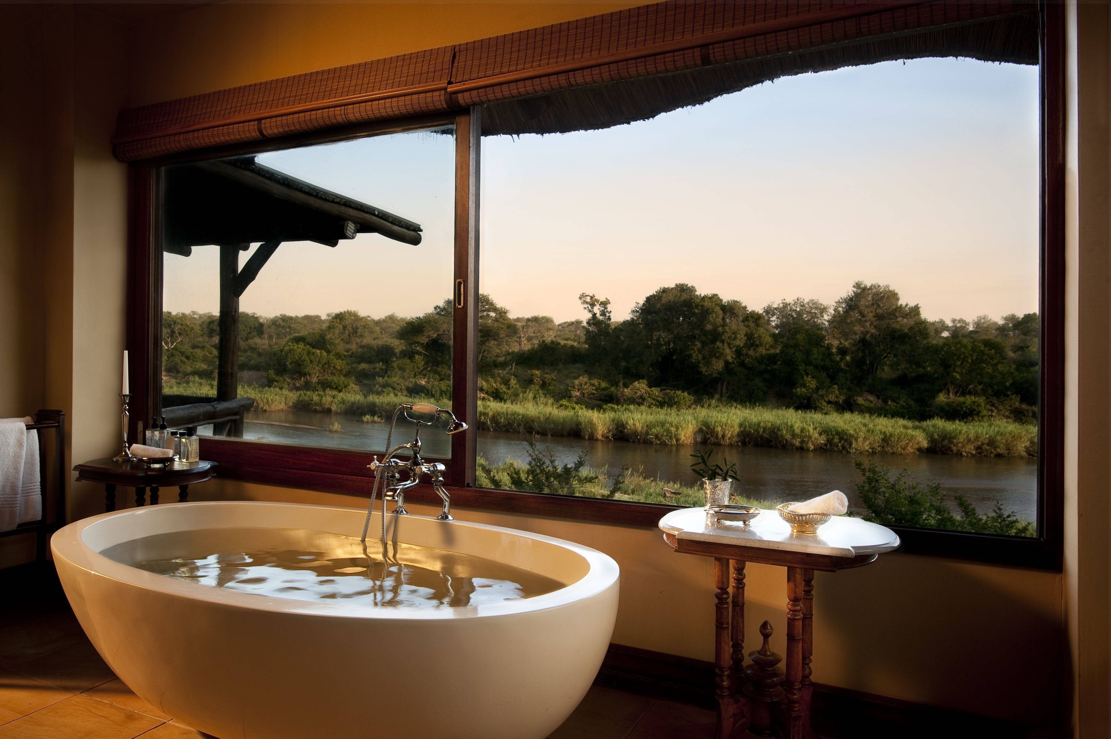 Sabi Sands