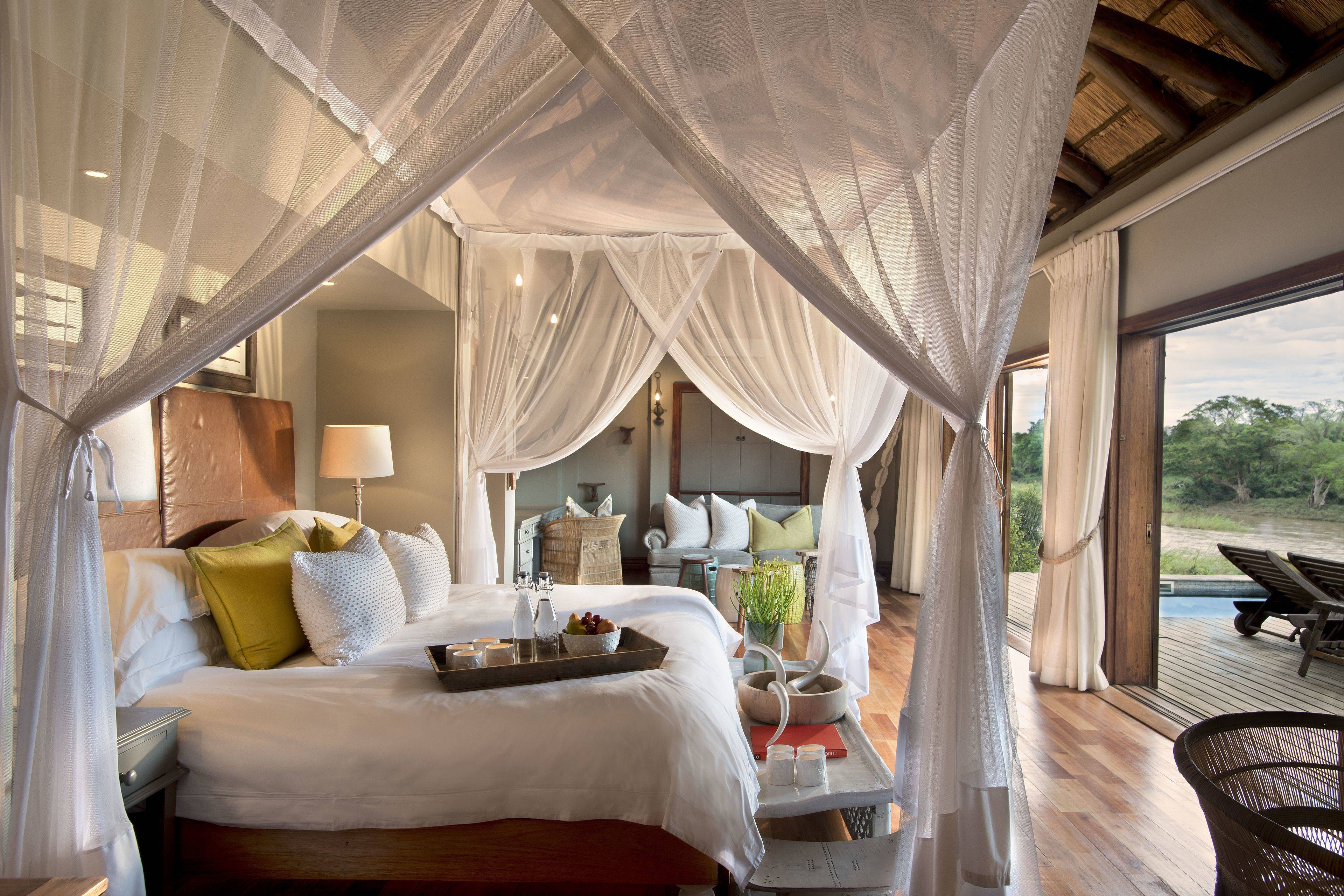 Sabi Sands