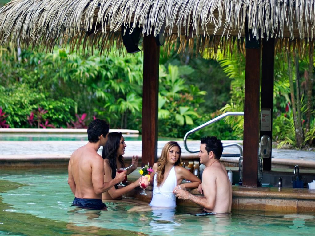 Imagen de viaje LAT.40