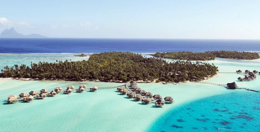 Tahaa