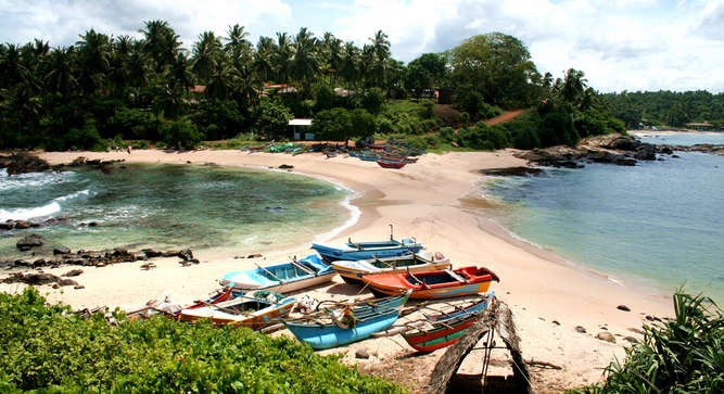 Imagen de viaje LAT.40