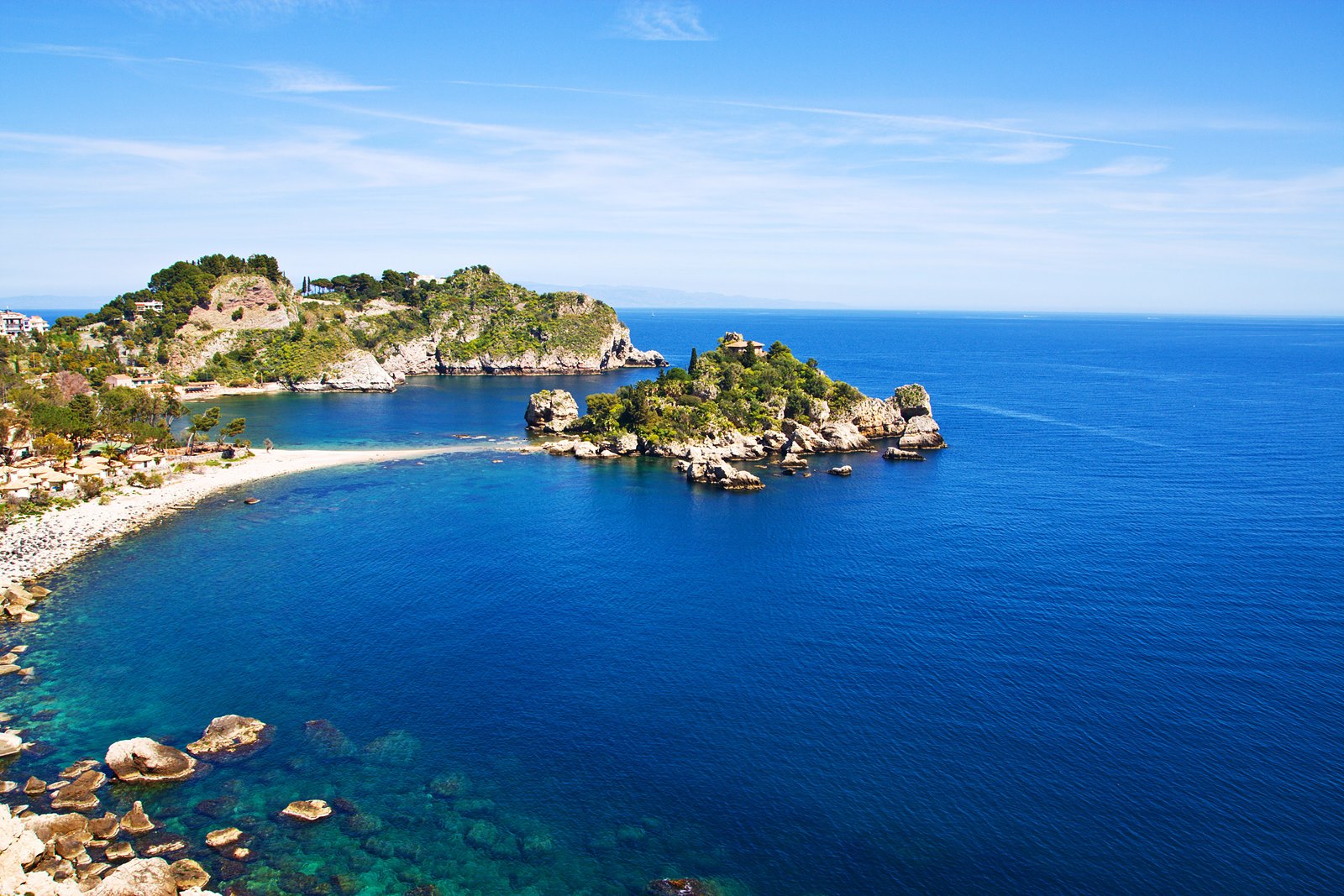 Taormina | LAT.40