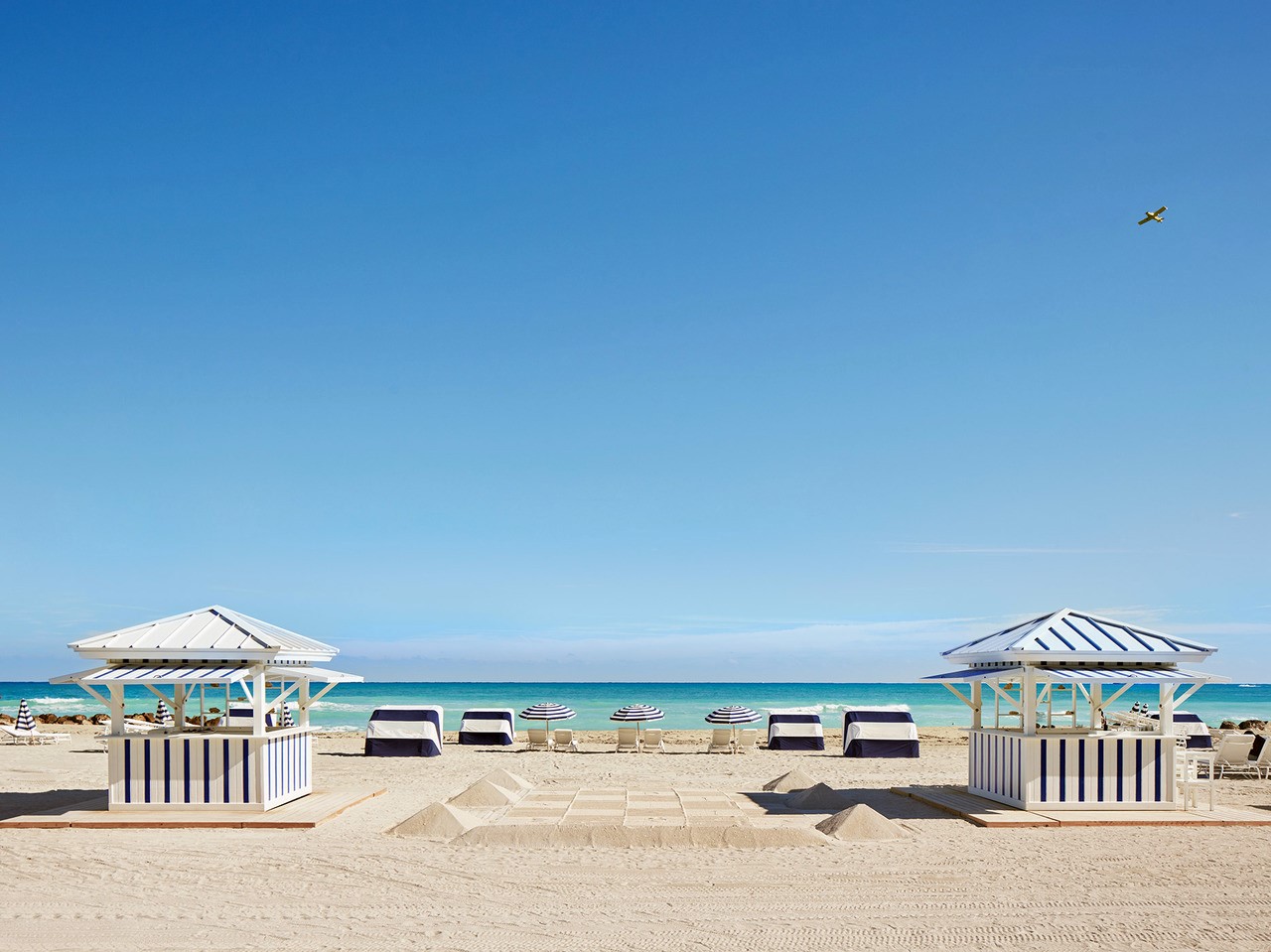 Miami