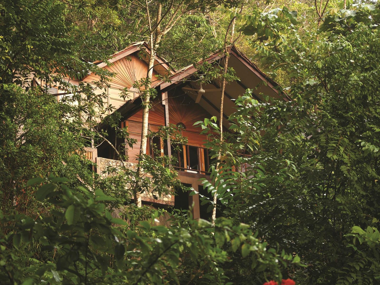 Imagen de viaje LAT.40