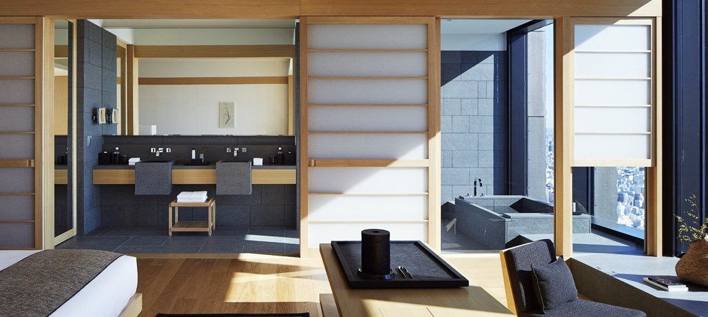 Imagen de viaje LAT.40