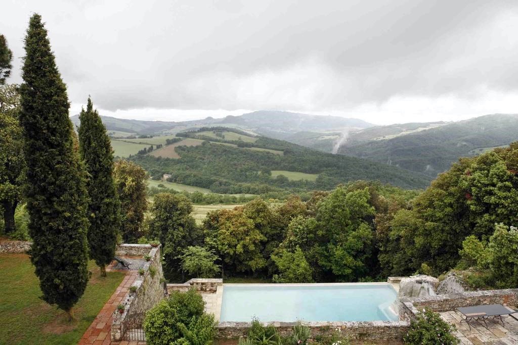 Toscana
