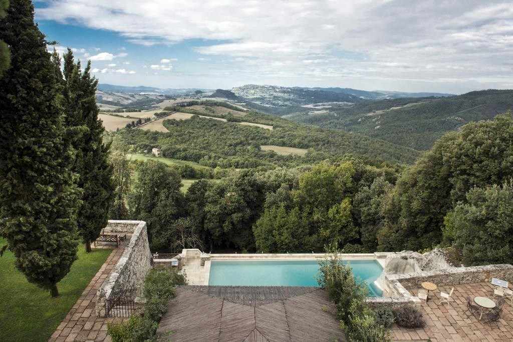 Imagen de viaje LAT.40