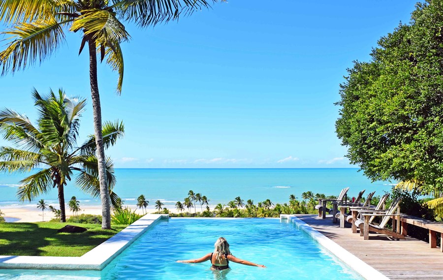 Trancoso | LAT.40