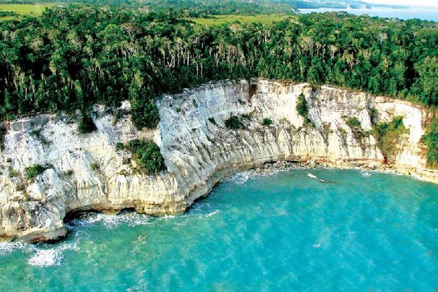 Trancoso | LAT.40