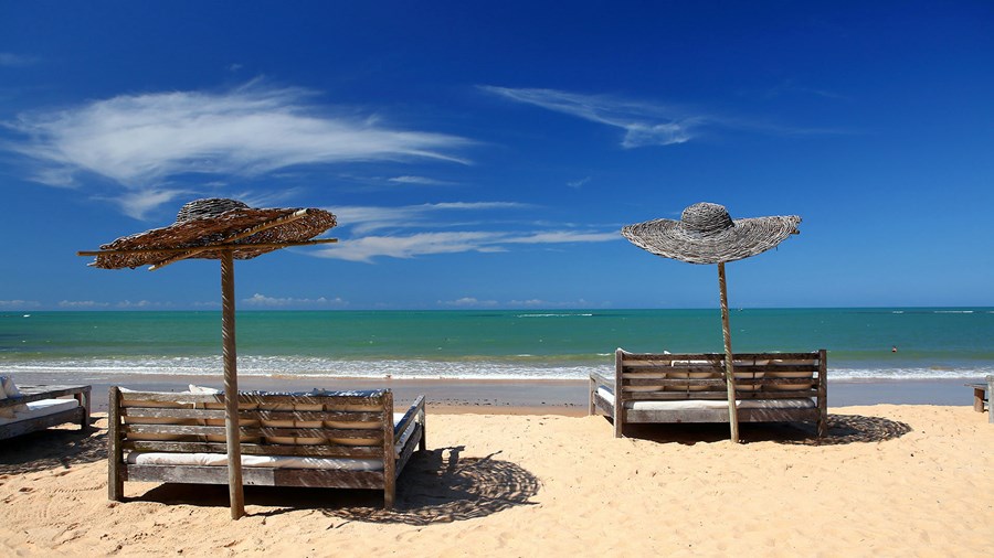 Trancoso | LAT.40