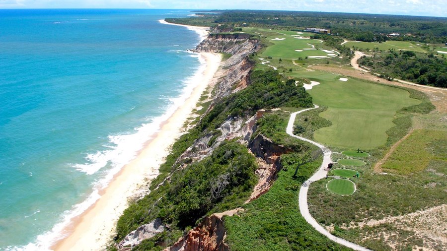 Trancoso | LAT.40