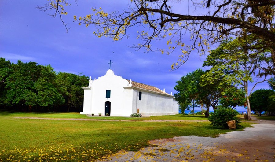 Trancoso | LAT.40