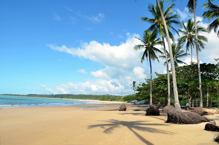 Trancoso | LAT.40