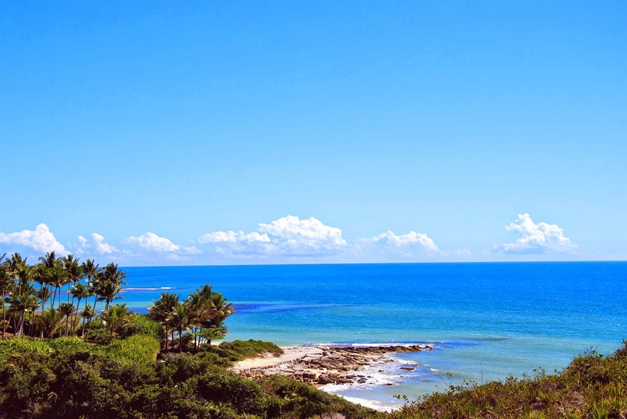 Trancoso | LAT.40