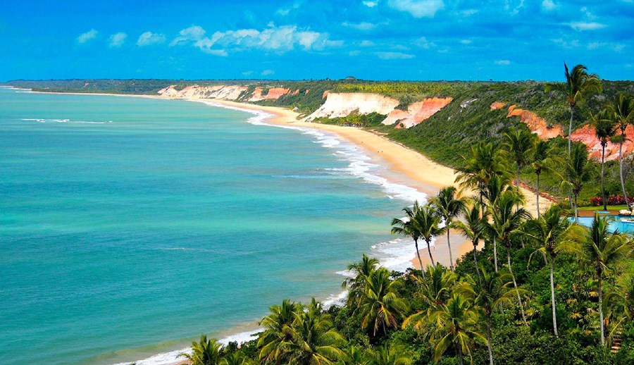 Trancoso | LAT.40