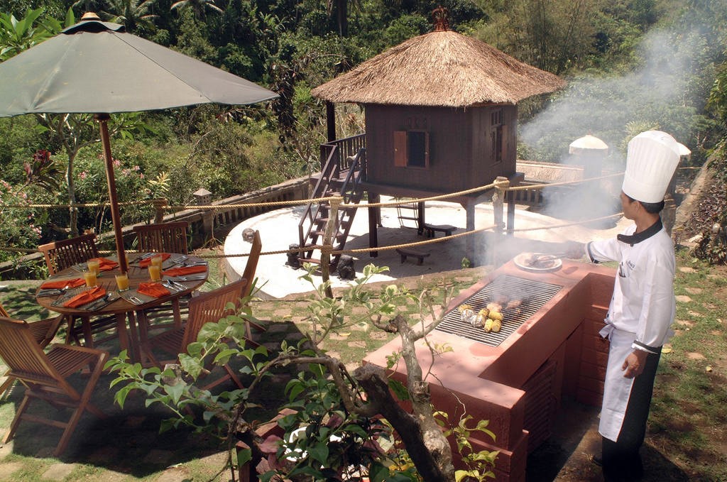 Imagen de viaje LAT.40