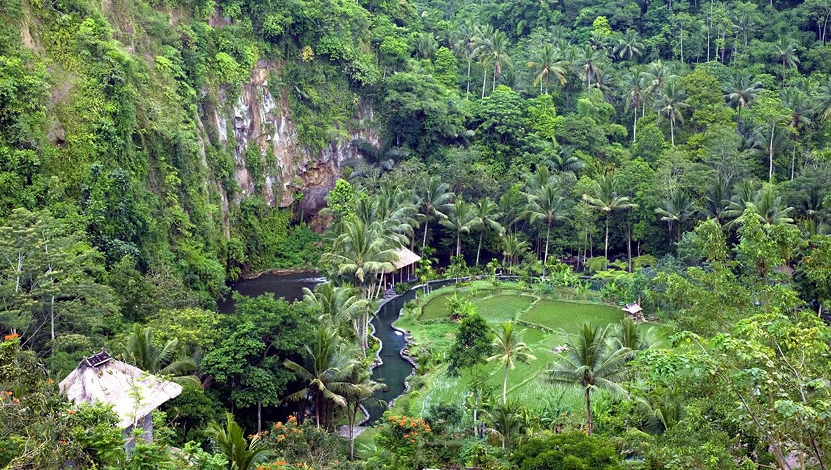 Imagen de viaje LAT.40
