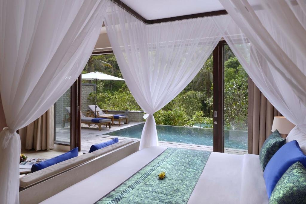 Ubud