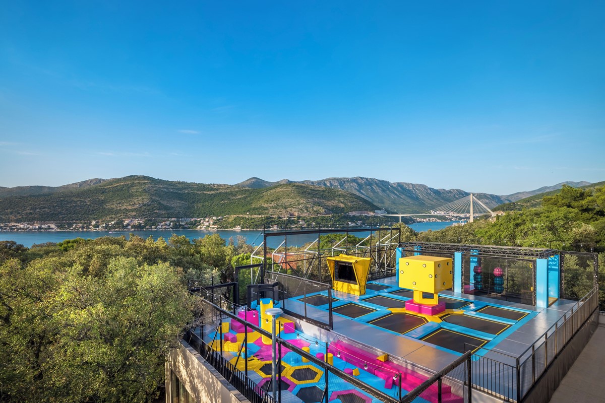 Dubrovnik