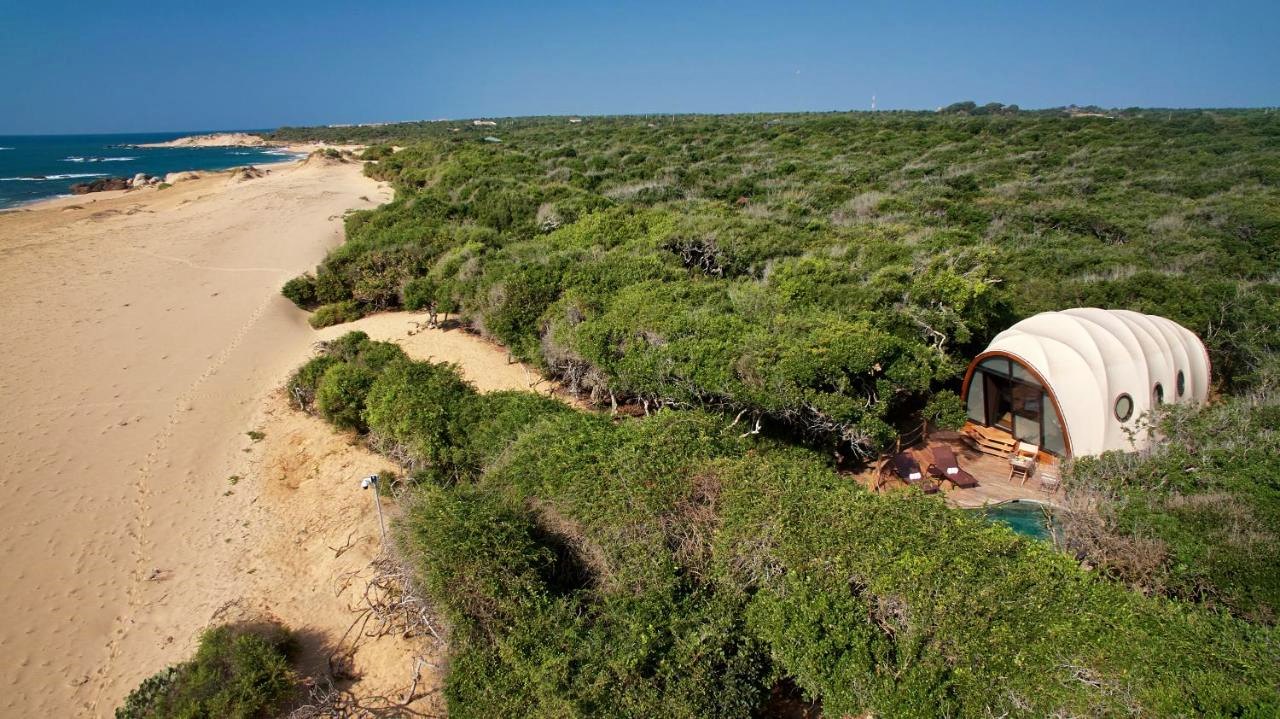 Imagen de viaje LAT.40
