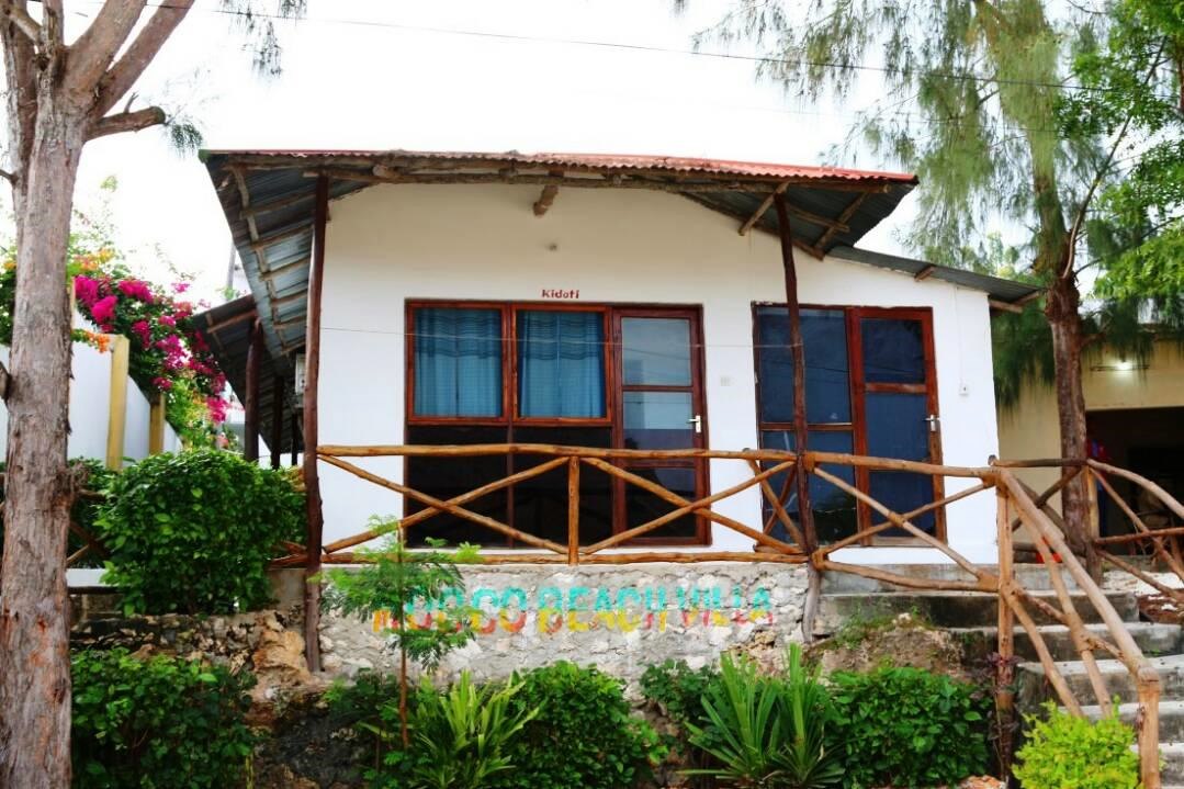 Imagen de viaje LAT.40