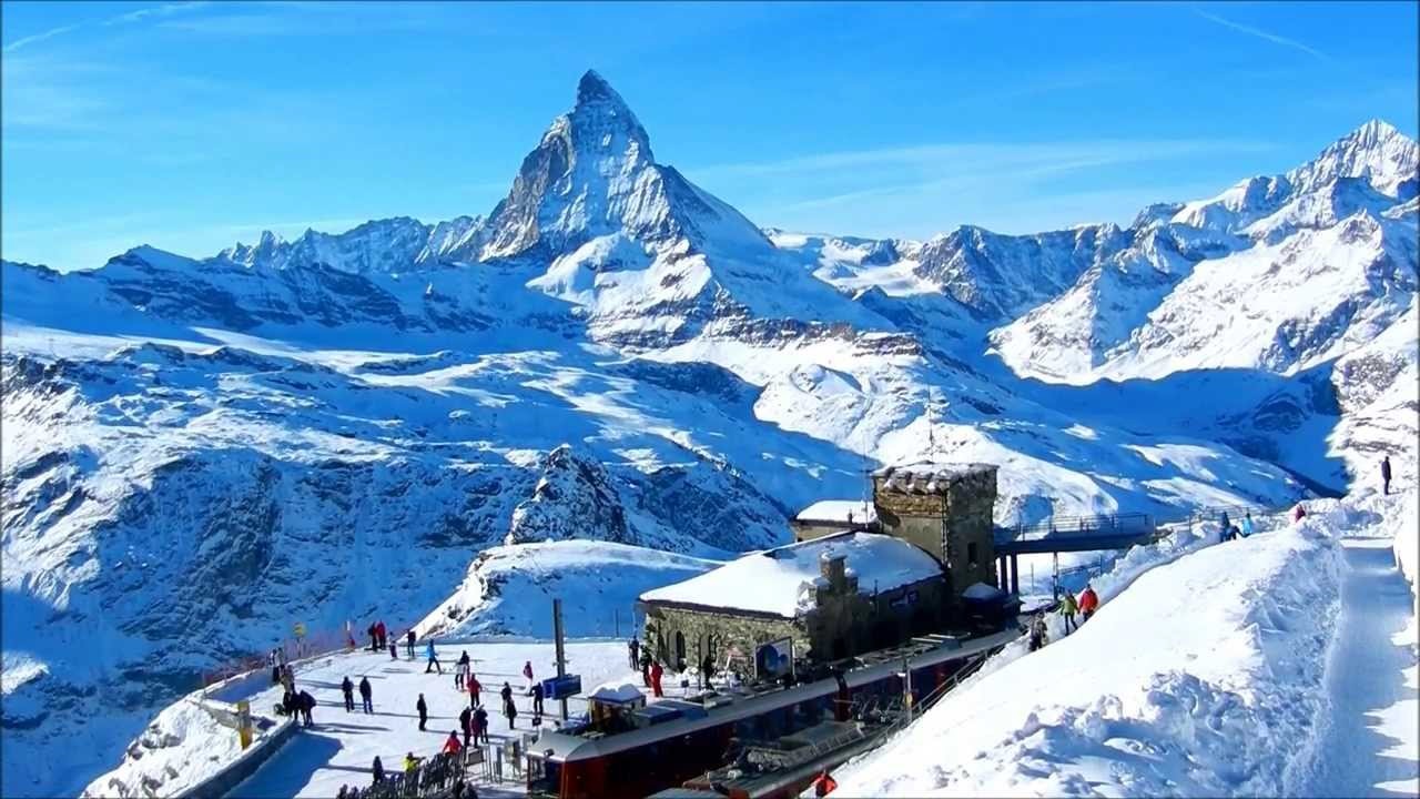 Imagen de viaje LAT.40