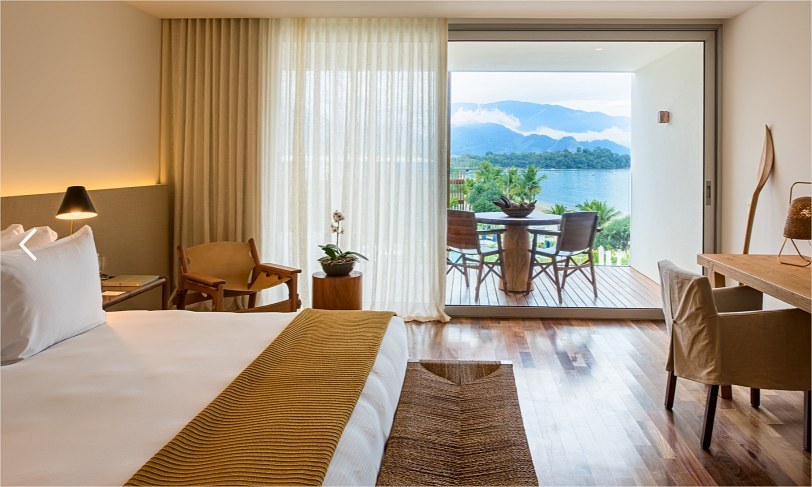 Angra dos Reis