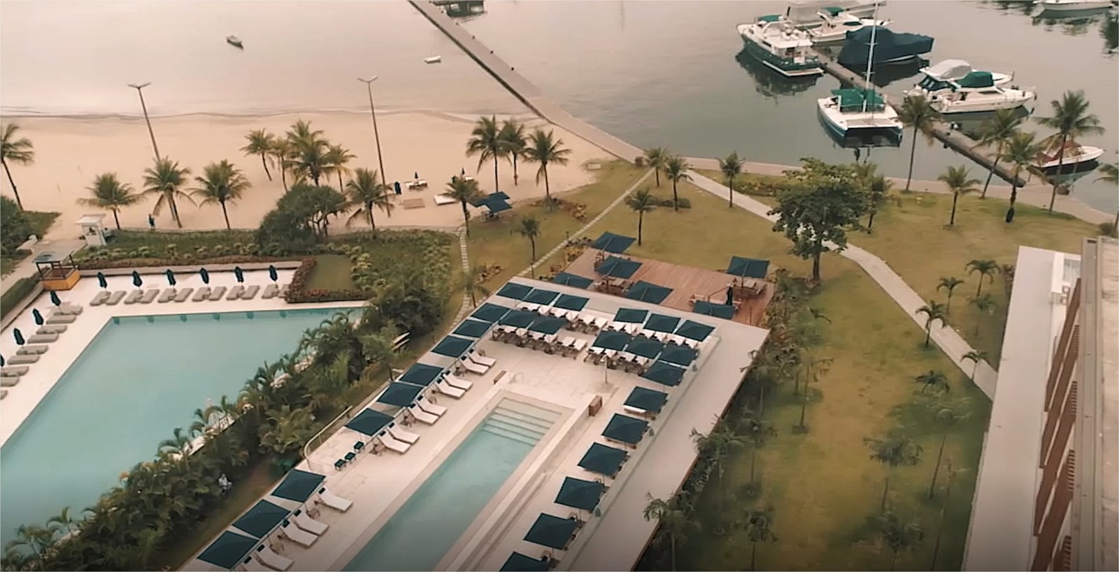 Imagen de viaje LAT.40
