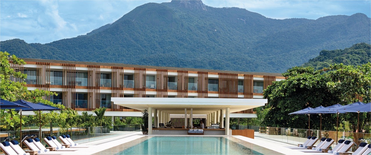 Angra dos Reis