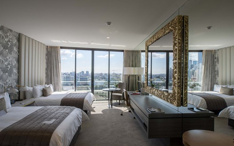 Imagen de viaje LAT.40