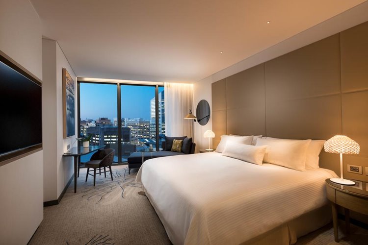 Brisbane